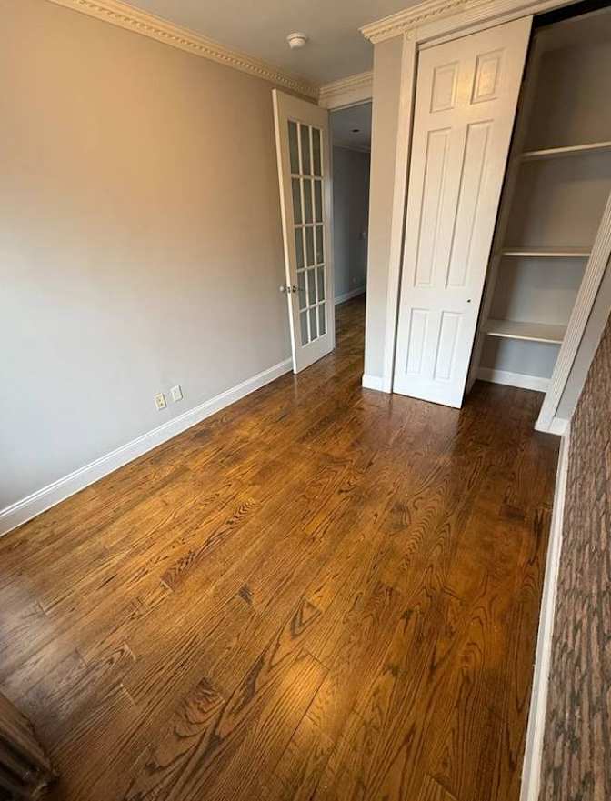 Charming rooms available's room