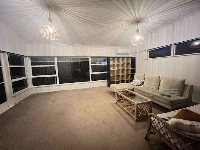 waritthon's room