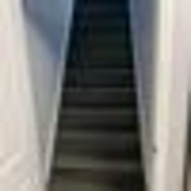 We need a roommate's room