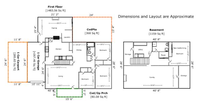 Nikhil's room