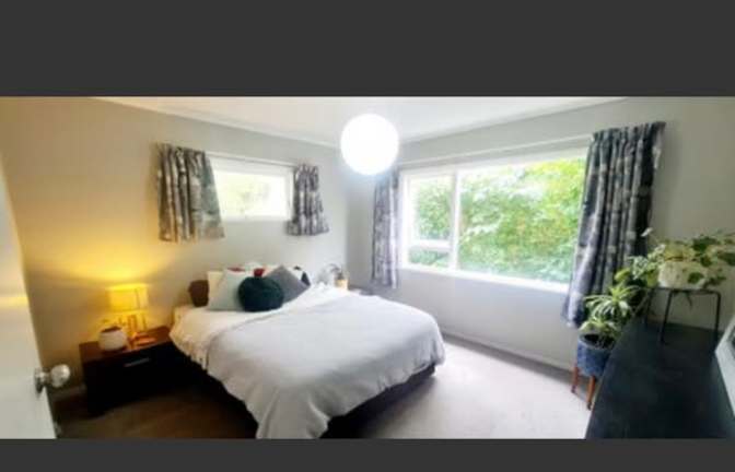 Emily's room