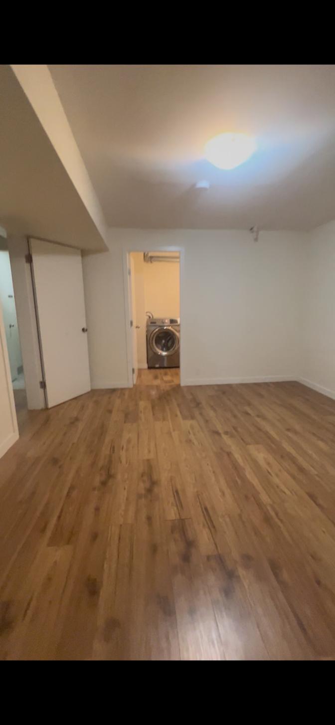 vivian's room