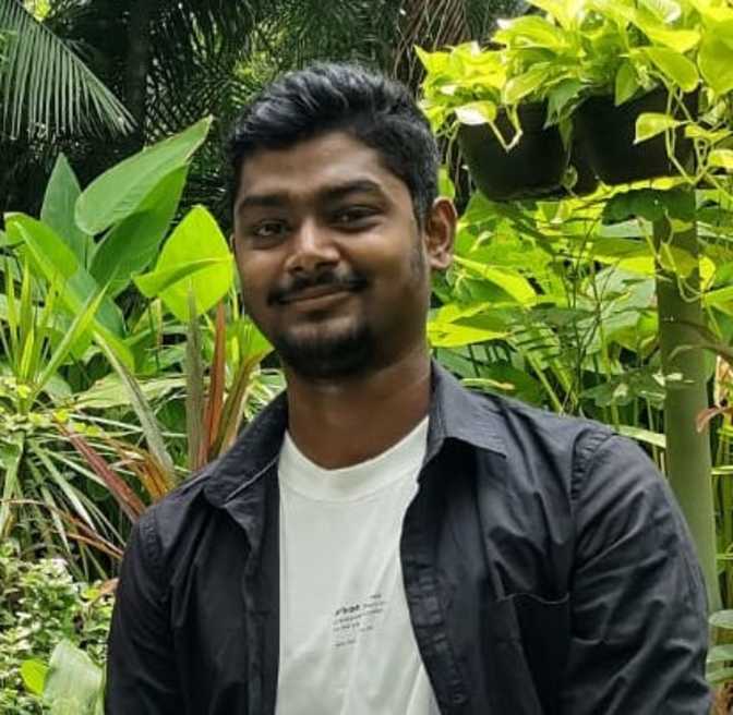 Maran