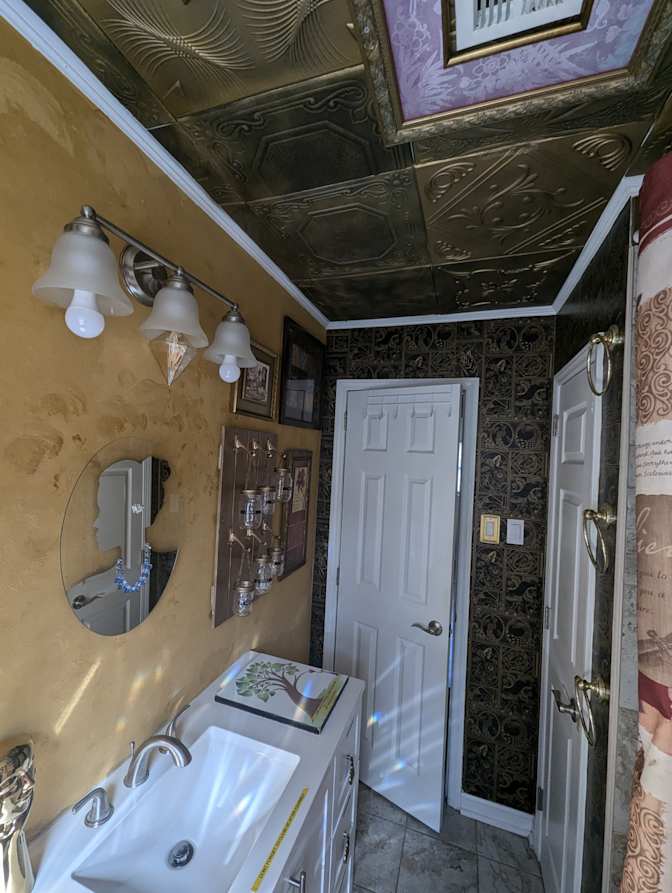 ジョーイJOEY's room