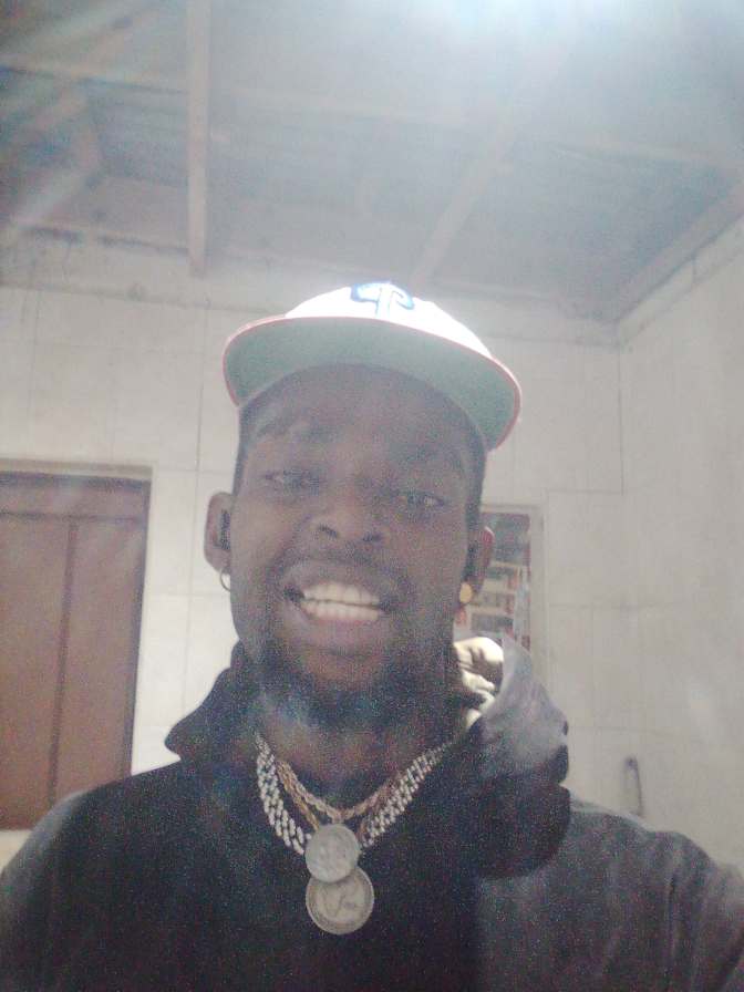 BLAQRUSSIAN