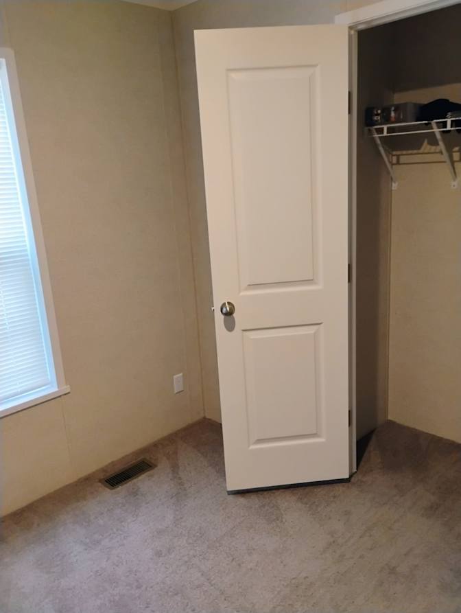 Nuporlor's room