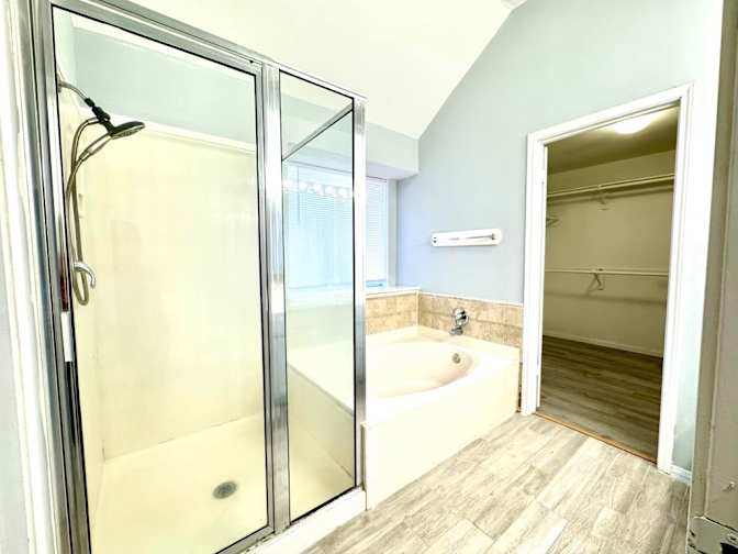 Wilson Realty & Investment Group's room