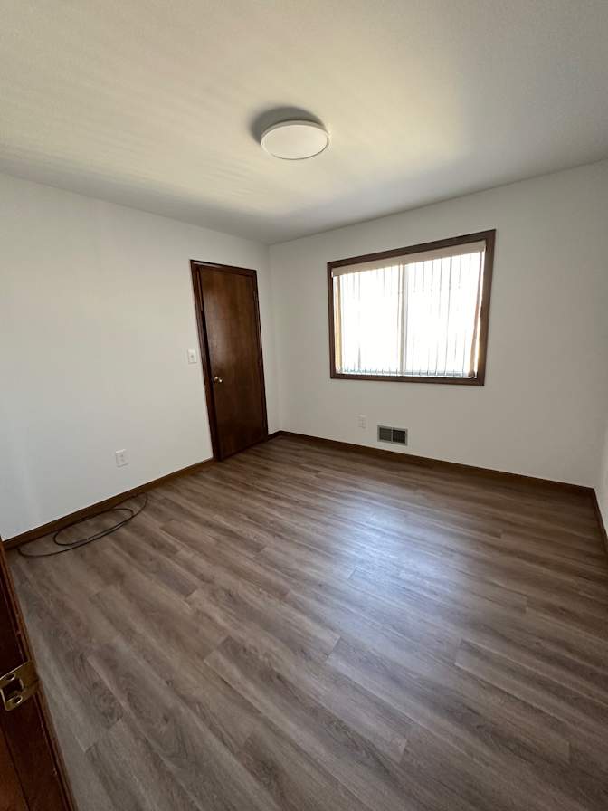Giovanna's Rooms's room