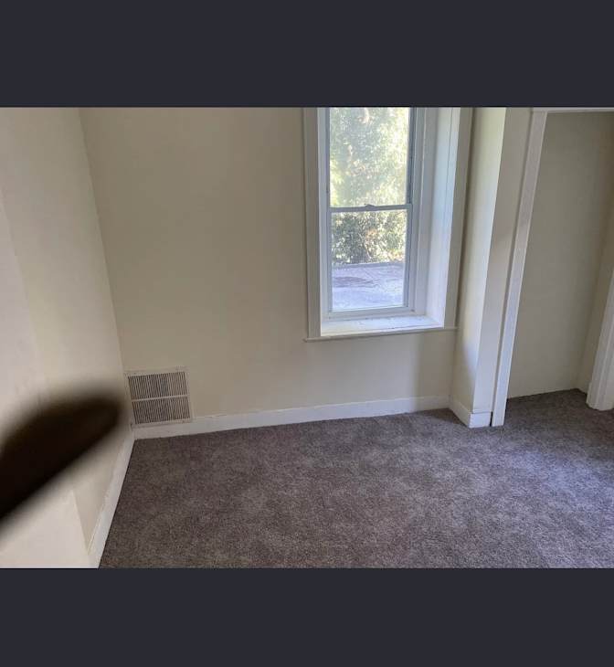 WANPAE NON PROFIT ORGANIZATION's room