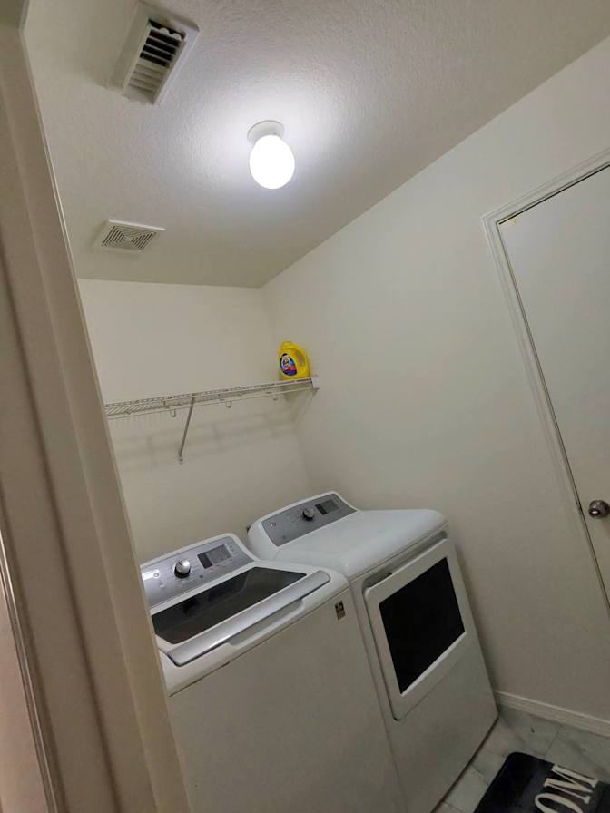 Swanknest Life Solutions LLC's room