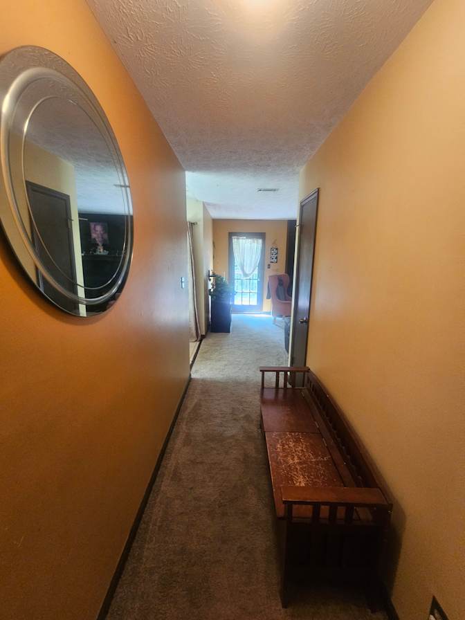 CL&C Property Management and Consulting's room