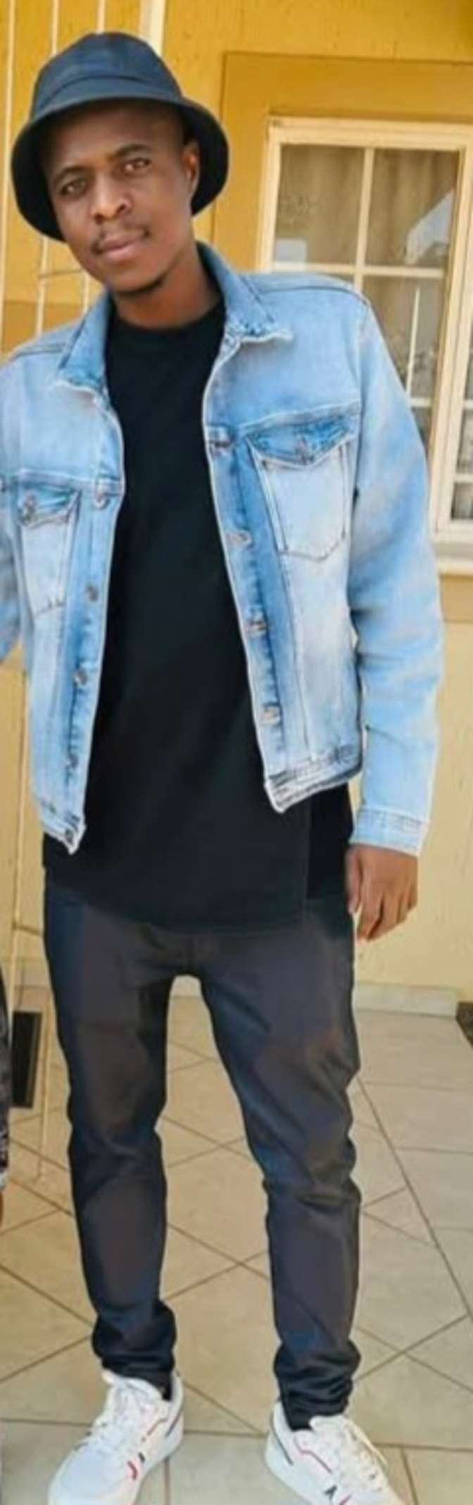 Nkululeko