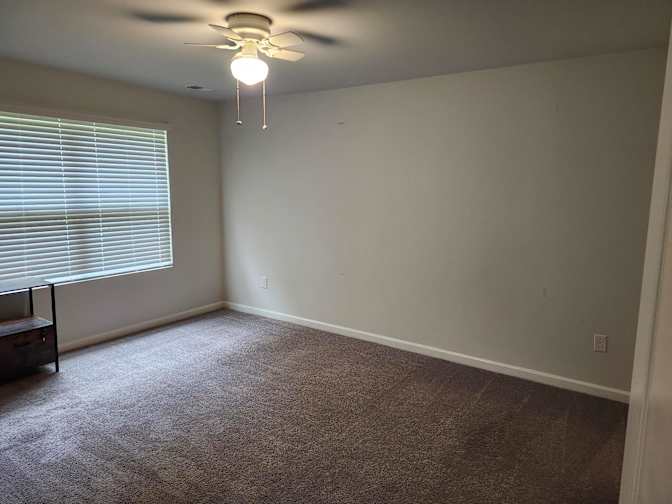 Kate's room