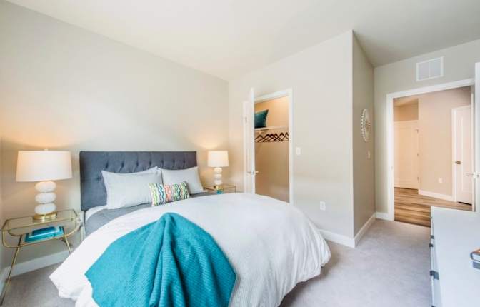 Mary's room