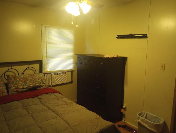 Madalyn's room