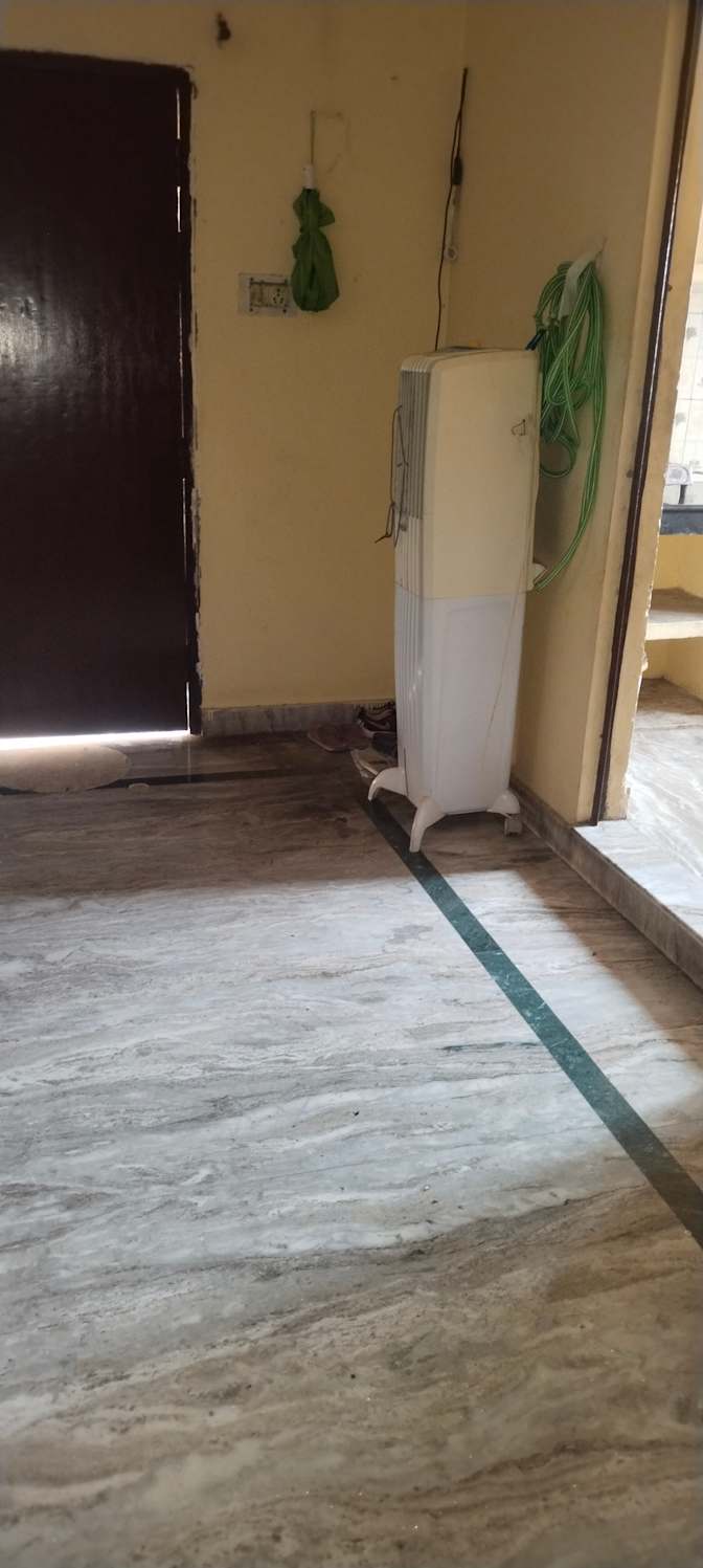 Shikha vaish's room