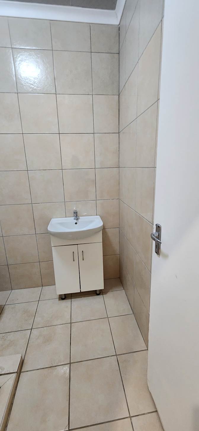 Leite Properties's room