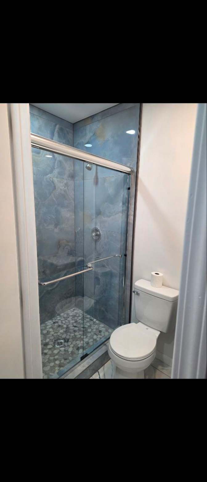 Golden Promise Alliance's room