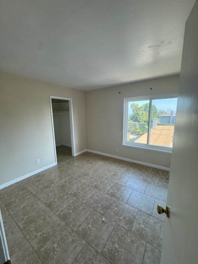 Tyler PREVITALI's room