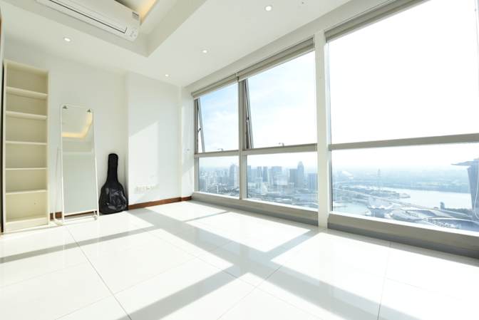 Easy LandLord's room