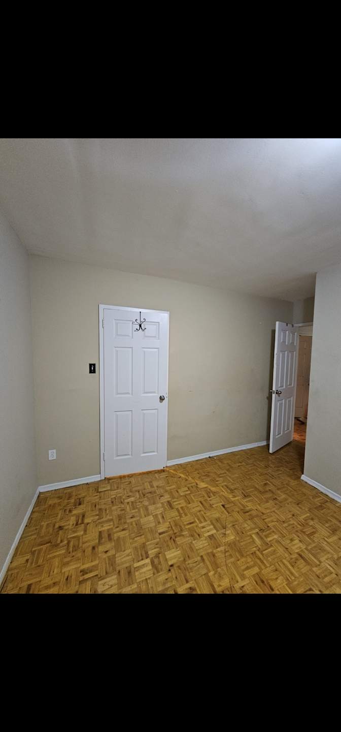Jessica's room