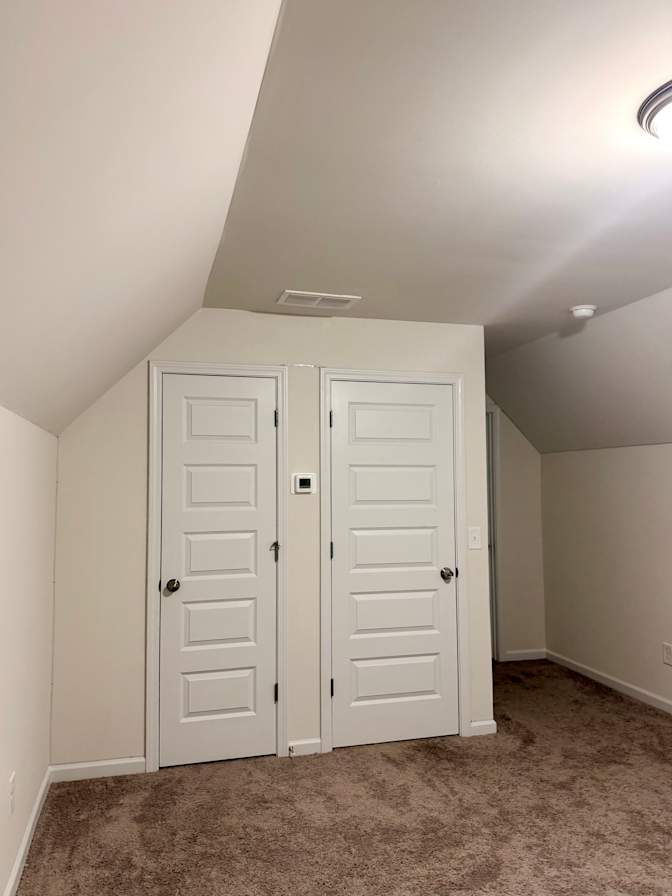 Mary's room