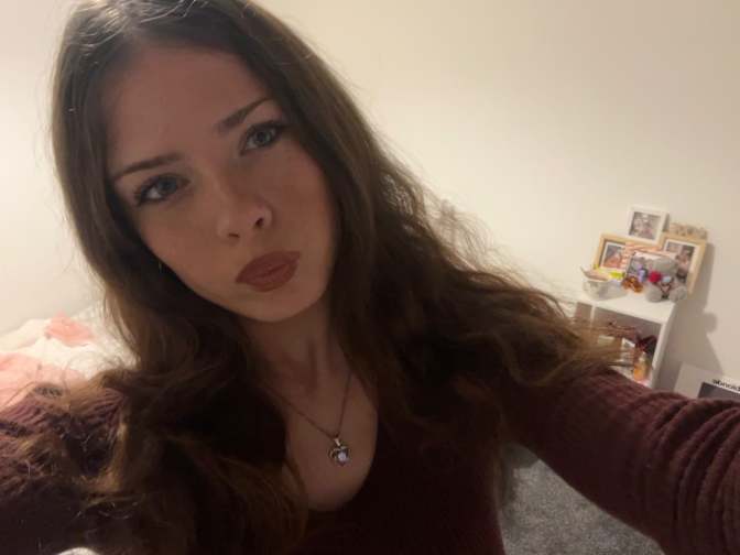 Leonita