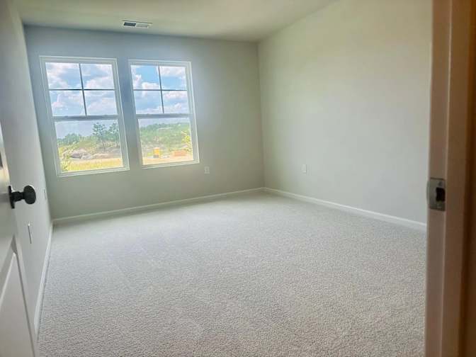 Alcove Rooms's room