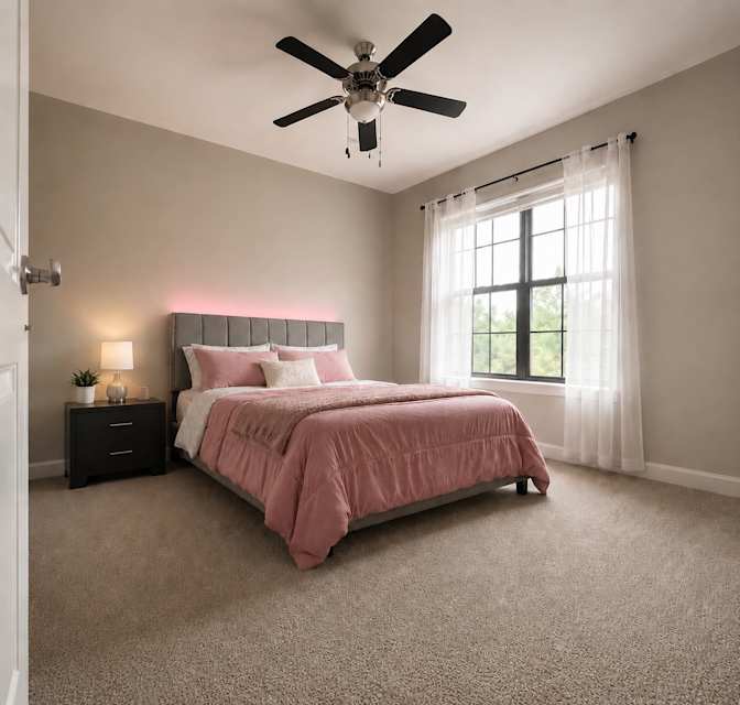 Ctherealtor's room