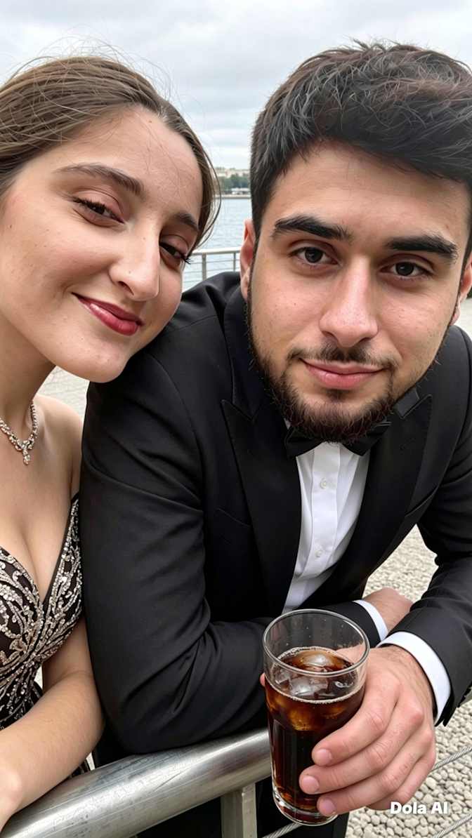 Habiba