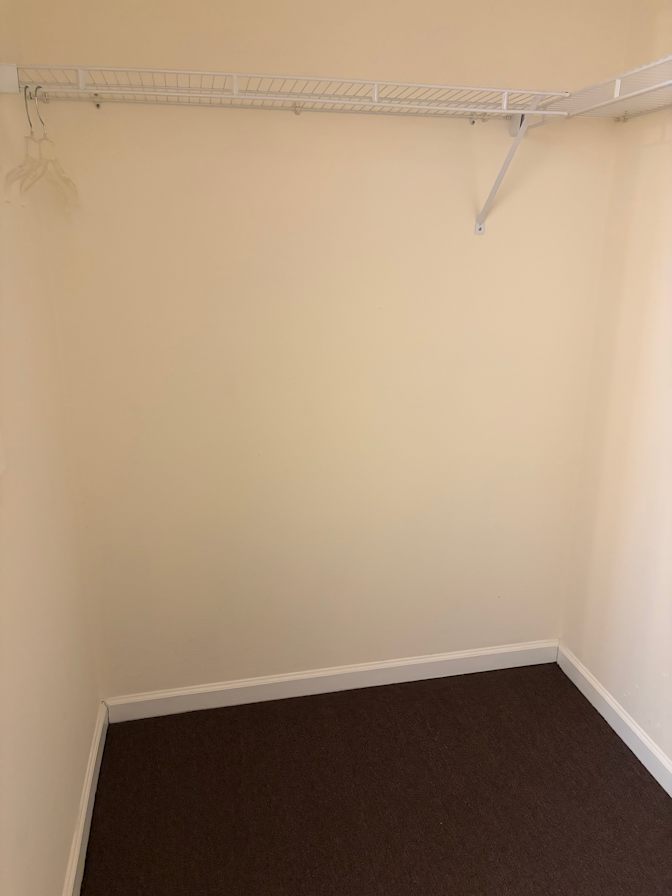 Tim's room