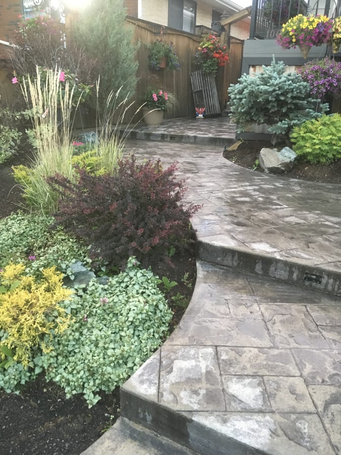 Braden VanBryce's room