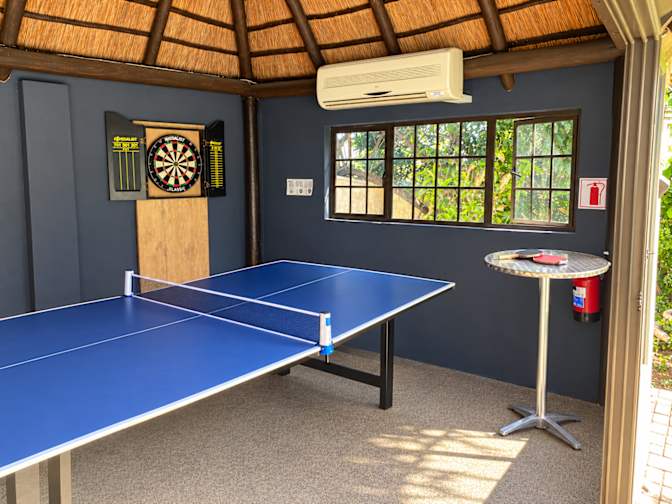 YouRooms's room