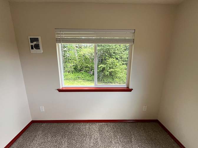 Ryan's room