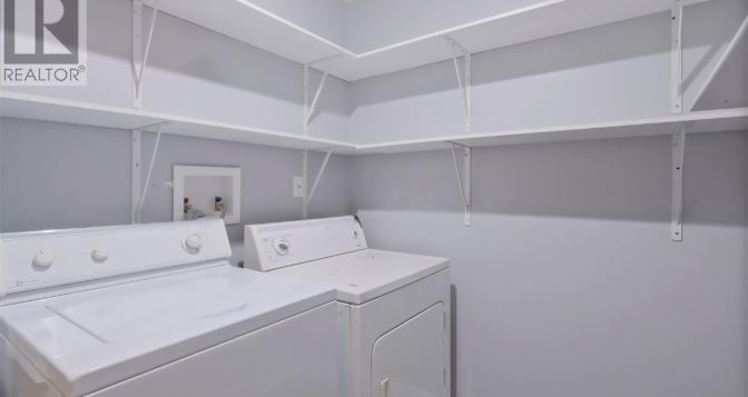 Lori Rapp's room