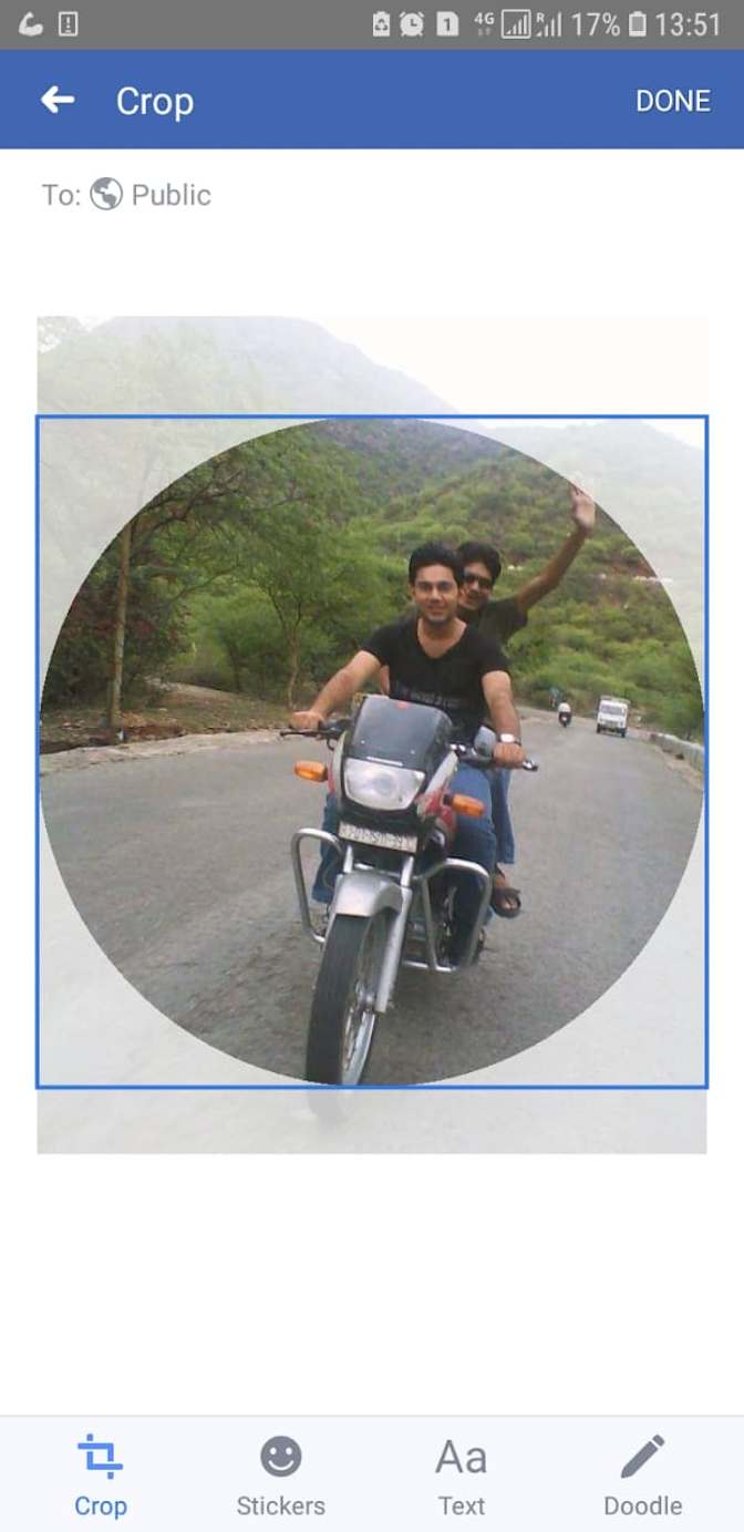 Mohit Tak