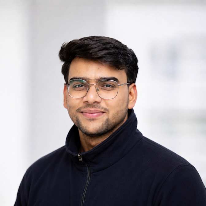 Anand