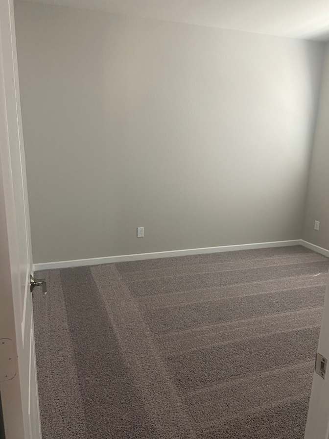 KatyT's room