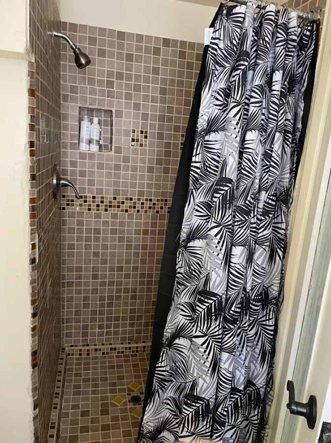 Eleanor's room