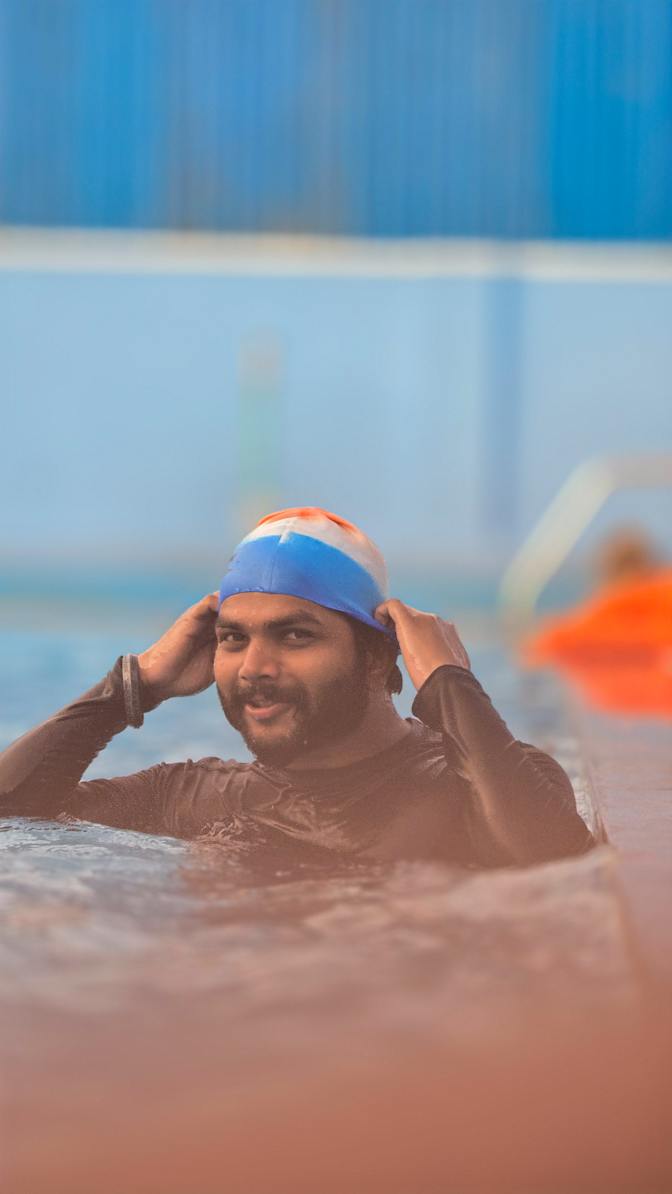 Vishal