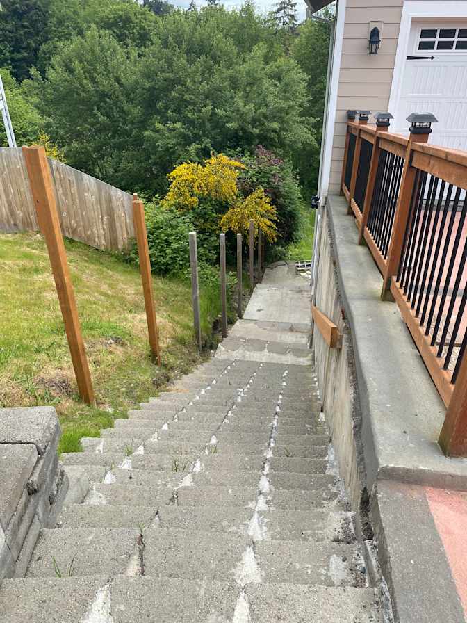 Mirian's room