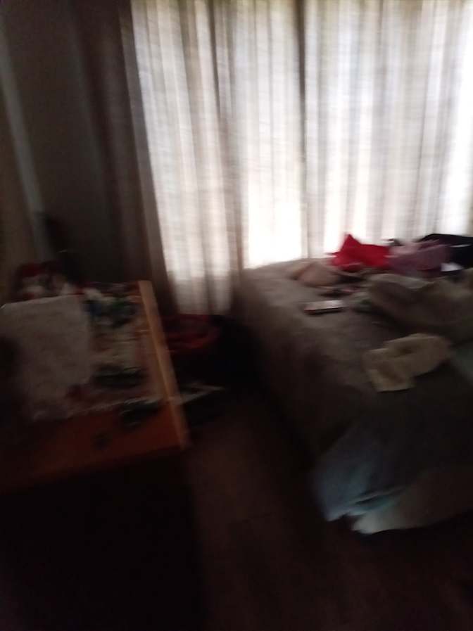 Warren Oliver ifbbkzn's room