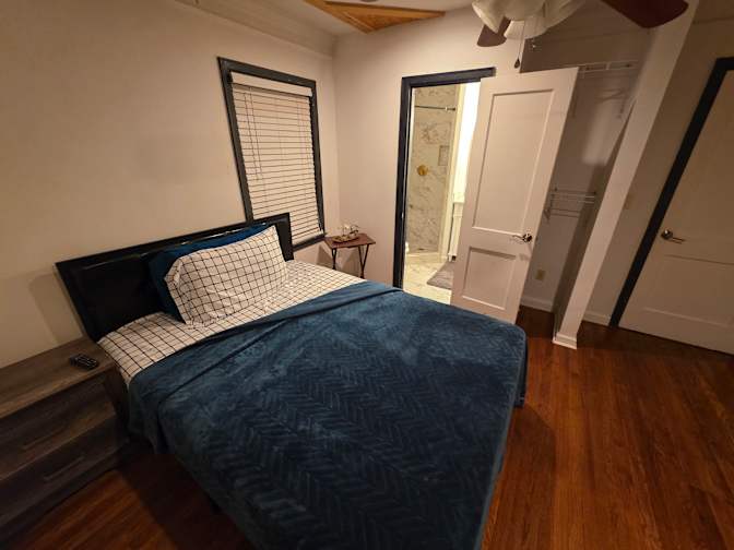 CL&C Property Management and Consulting's room