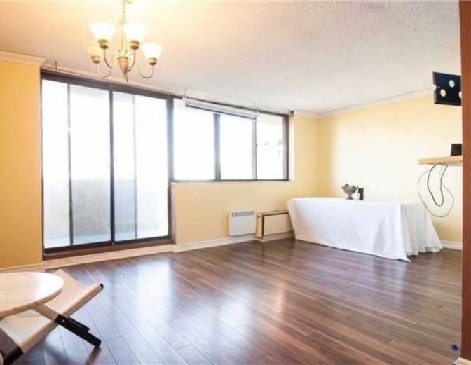 Matthew A's room