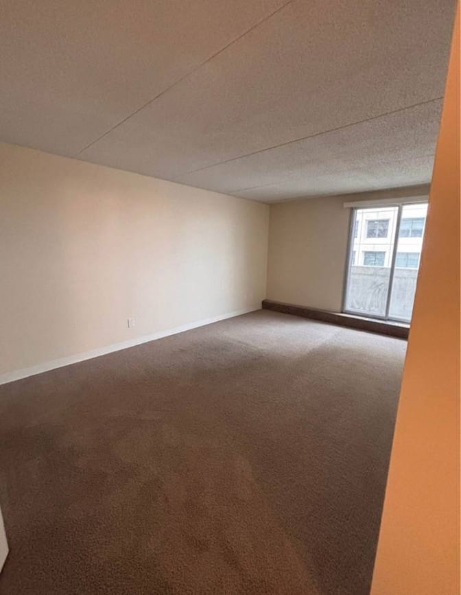 Tbaby's room