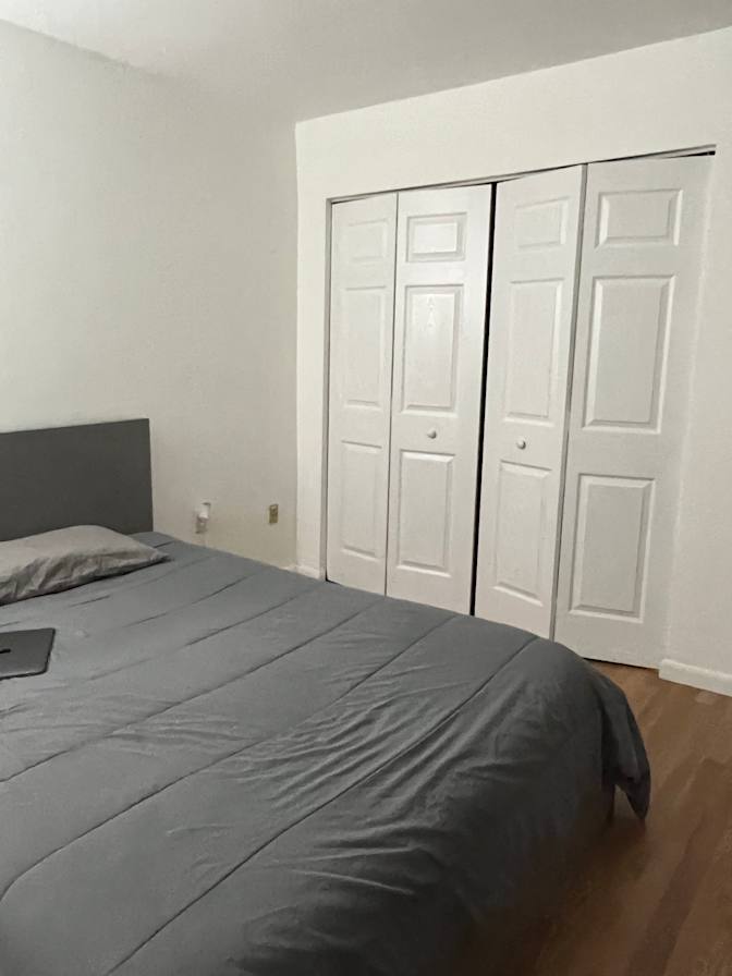 adriana's room
