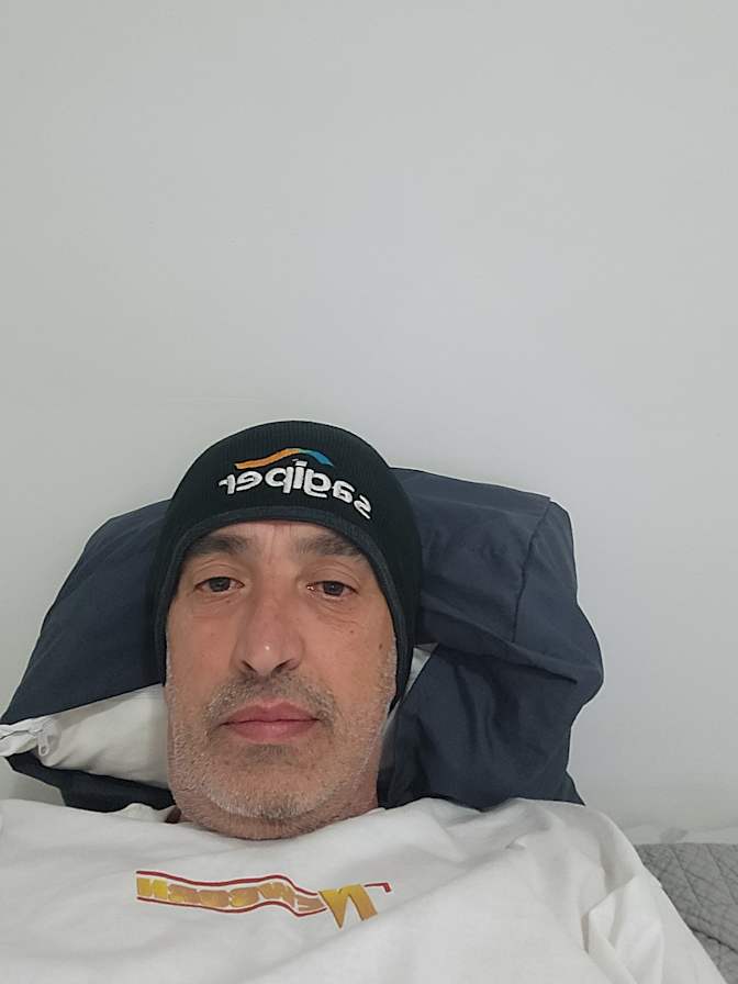 Tony