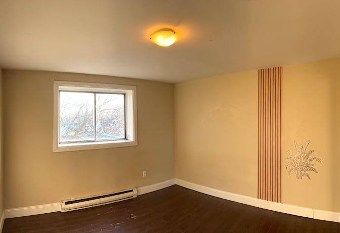 Aviral kumar's room