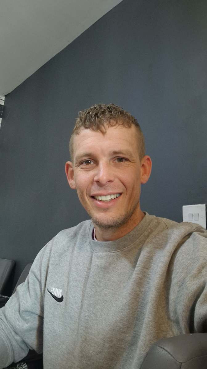 Josh Mead