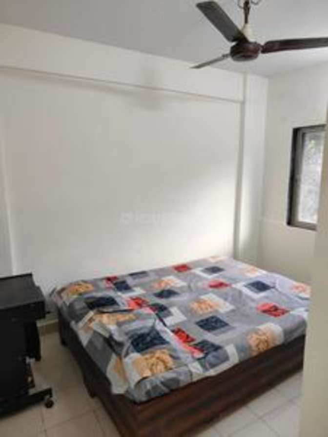Ankit sharma's room